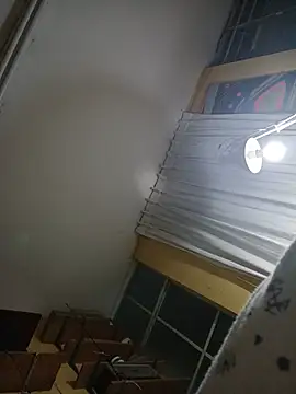 chicoguapo8 webcam