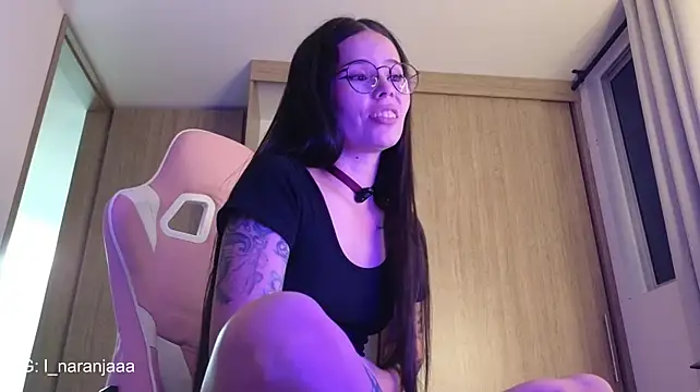 nara_lyn1 webcam