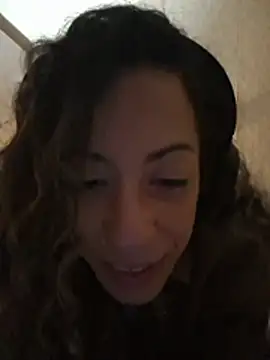fabiolagg webcam
