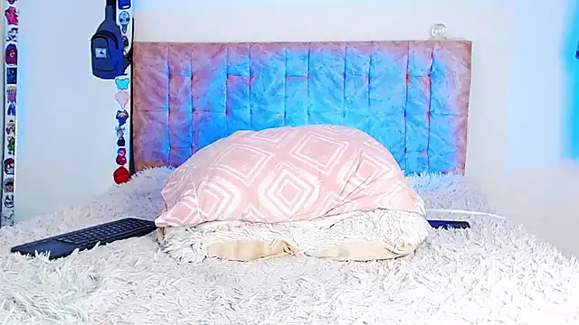 _justinmoon2 webcam