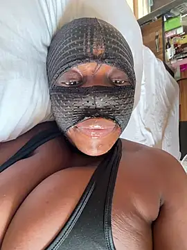 Kendra-rose