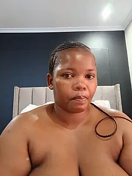 Ms__JOJO