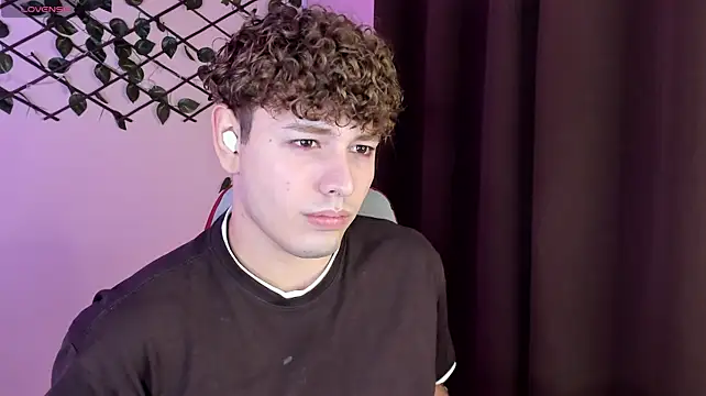 dani_2226