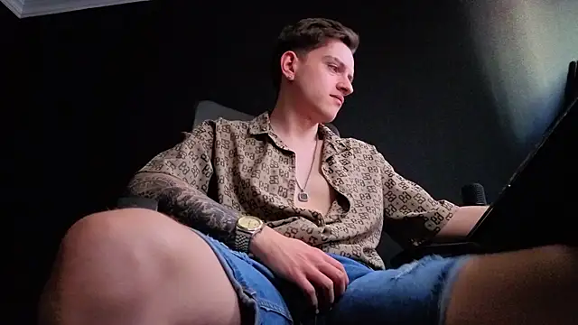 FelixStarkk