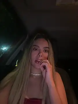 lindaandtony (Ask my age) - Fuck street 👅💦🤤🍆🍑 creampie