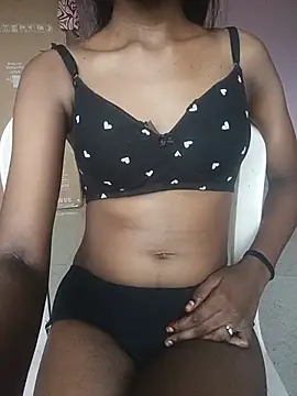 sexy___hotty