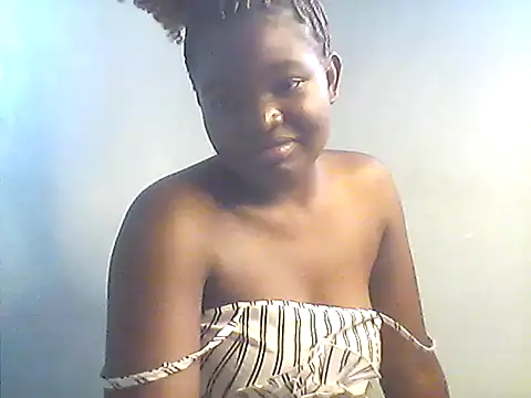 butterflybunny1 live cam preview