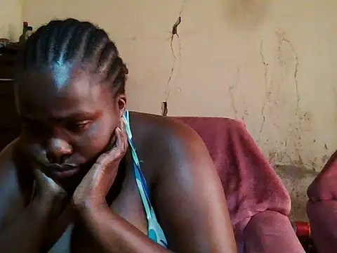 sexybigboobz