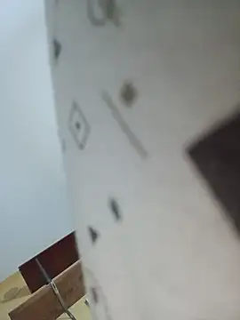chicoguapo8