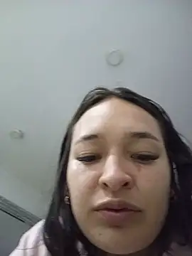 Kataweed live cam preview
