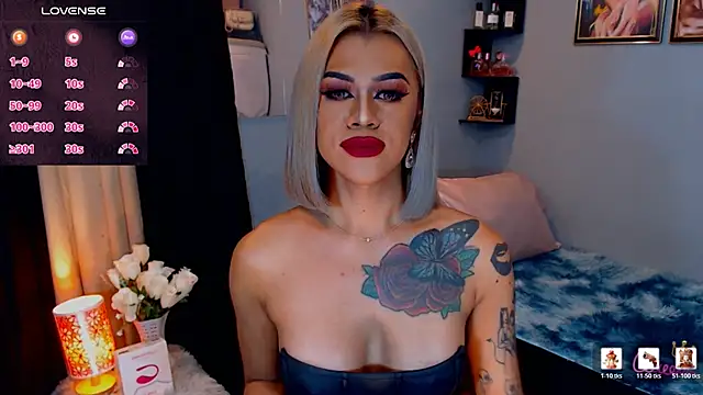 StellaStrong30