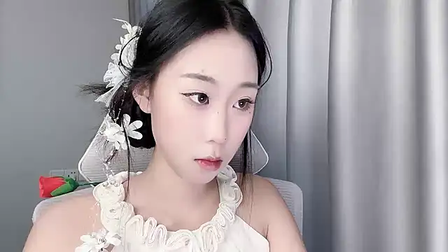 diudiu622 webcam