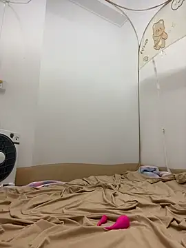 Nini_11