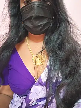 sana-99 webcam