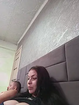 Greta_Tamar webcam