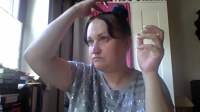 _squirty_cum_lady_ webcam