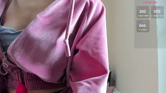 ErlinaBuoy