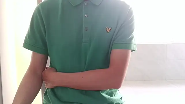 nole_china7 live cam preview