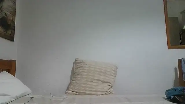 Miasexmilf