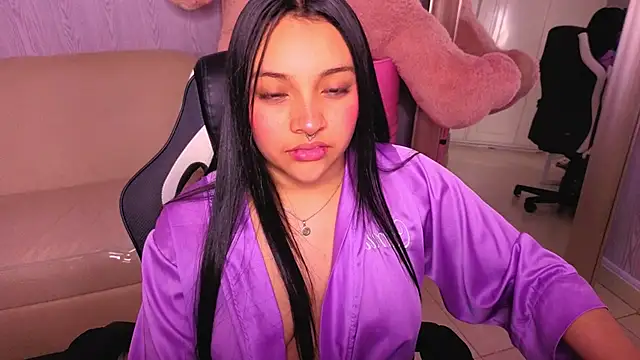 lia_harper_t live cam preview