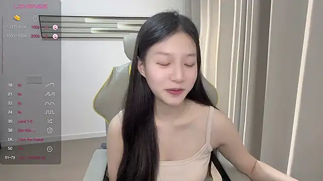 yy-1314