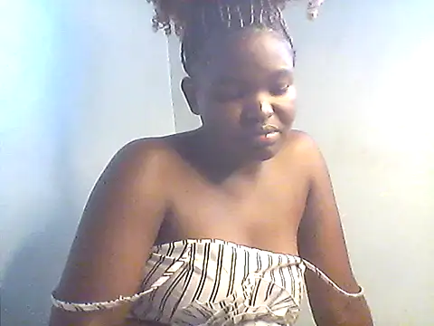 butterflybunny1 live cam preview