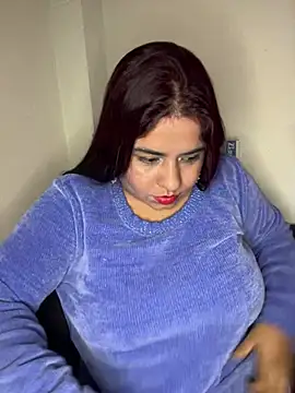 LUNA_DULCE1