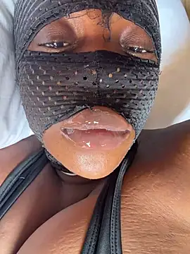 Kendra-rose live cam preview