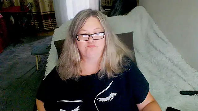 sex2 webcam