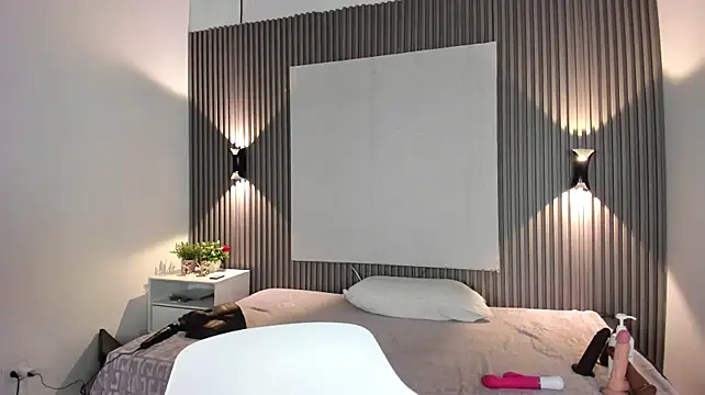 Zafiiraa live cam preview