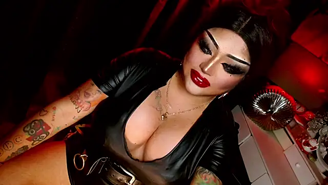 TiffanyWolf