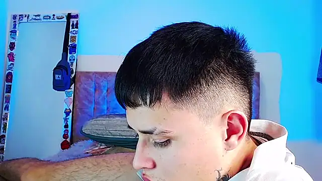 _justinmoon2 webcam