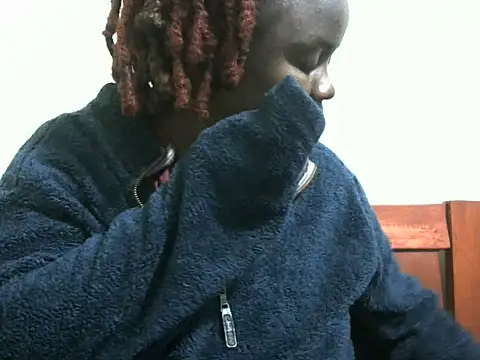 ebonyzoey