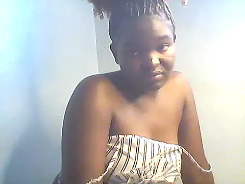 butterflybunny1 webcam