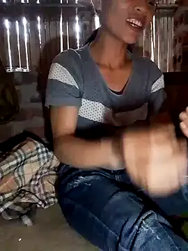 Odilia_baby