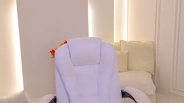 jenny_x_