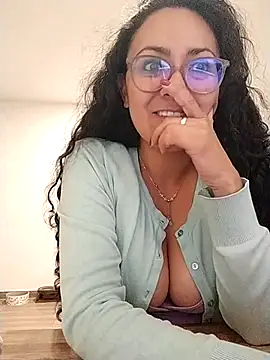 Salma-sweet