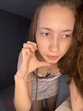 Emily_Mur_