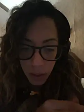 fabiolagg webcam