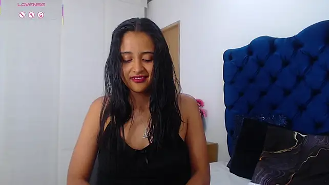 Lili666_
