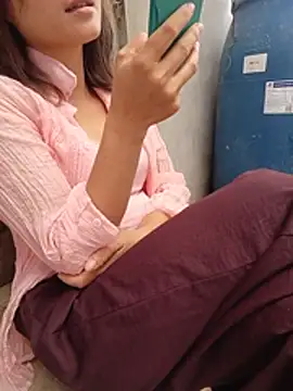 Linda-yiyi