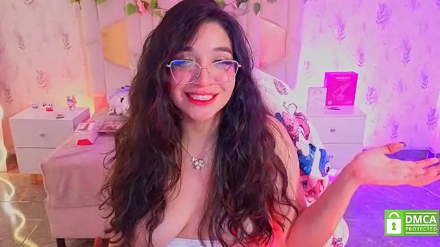 MARIANA_TAY1