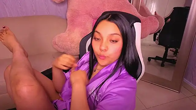 lia_harper_t webcam
