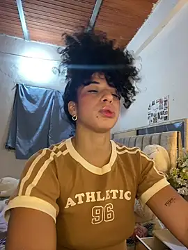 Miily_0