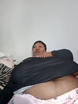 nancy111 webcam