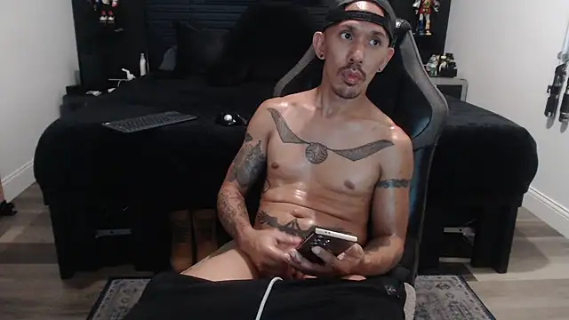 inc25cb@xh webcam