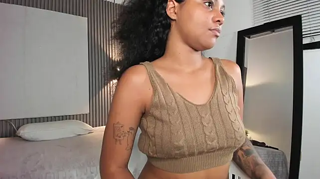 Zafiiraa