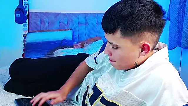 _justinmoon2 webcam