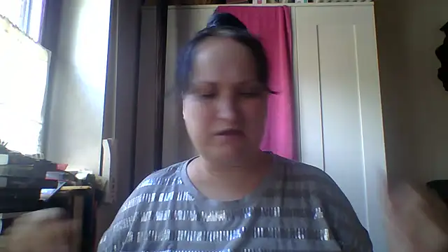 _squirty_cum_lady_ webcam