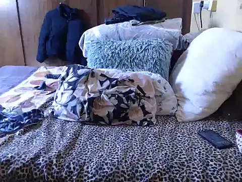 LONGBLKCLIT36 webcam